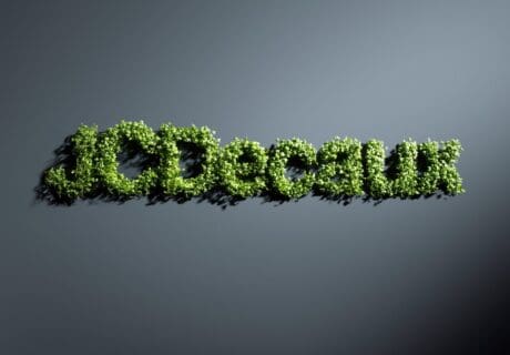 Debate: We Now Report the Climate Impact for Each Campaign