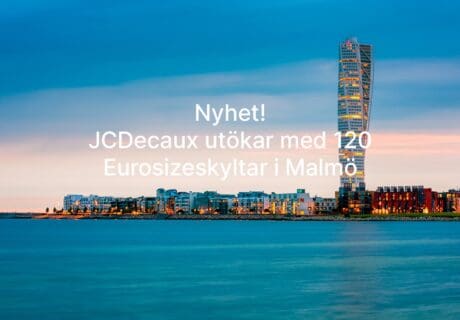 Collaboration with Billboard Media